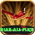 azhar ali Gaming Extreme v3.0.1