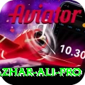 azhar ali Slot Machine Deluxe