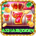 azharuddin Games (Casino & Earning) Max v4.6.2