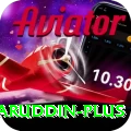azharuddin Deluxe Slots