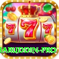 azharuddin Gaming Premium