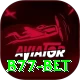 B77 Bet Gold Edition v2.6.6