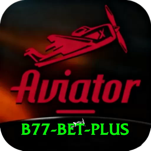 B77 Bet Gold v3.6.3 - 2