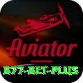 B77 Bet Gold v3.6.3