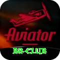 b8 club Gold Edition v3.1.8