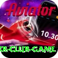 B8 PKR CLUB Game Games (Casino & Earning) Gold v1.6.6