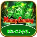 b9 game Turbo v1.5.4
