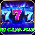 b9 game Elite Pro v2.4.5