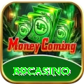 b9casino Games (Casino & Earning) VIP v5.2.6