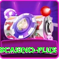 b9casino Supreme APK v2.5.3