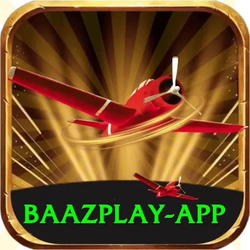 baazplay Live Gold - 2