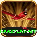 baazplay Live Gold