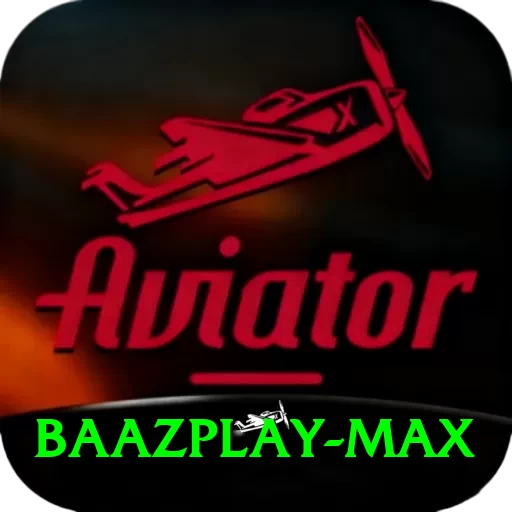 baazplay Ultimate v2.3.3 - 2