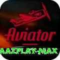 baazplay Ultimate v2.3.3