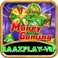 baazplay Turbo v2.7.0