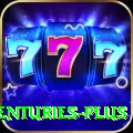 babar azam total centuries Gaming Plus v2.0.5
