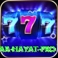 babar hayat Gaming Royal