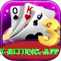 baccarat betting app Apps (Tools & Injectors) Deluxe v4.1.1