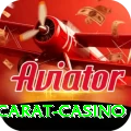 baccarat casino Games (Casino & Earning) Premium v3.0.5