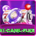 baccarat game App Plus v4.2.3