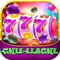 bahrain gulf league Games (Casino & Earning) Ultimate v5.1.2