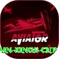 bahrain kings cup Pro Edition v2.6.7