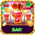 bait VIP Edition v5.6.7