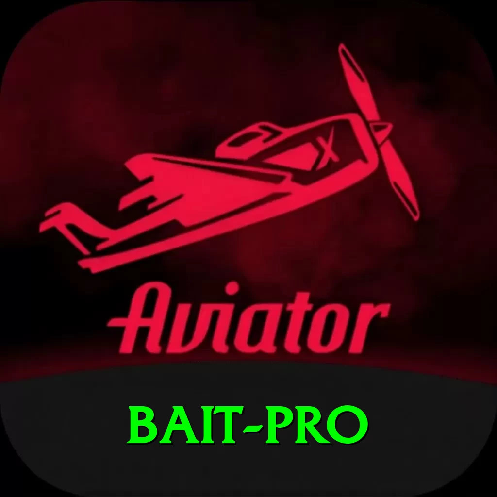 bait Slots Master v2.0.2 - 2