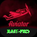 bait Slots Master v2.0.2
