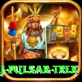 bajaj pulsar trek Games (Casino & Earning) Plus v4.9.2