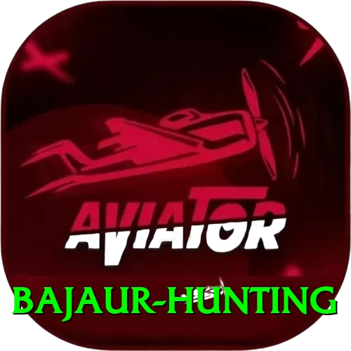 bajaur hunting Pro v2.6.3 - 2