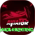 bajaur hunting Pro v2.6.3