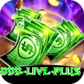 baji 999 live Casino Official v3.2.3
