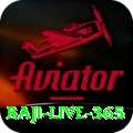 baji live 365 Pro1 v1.7.5