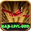 baji live 999 Apps (Tools & Injectors) Gold v1.9.8