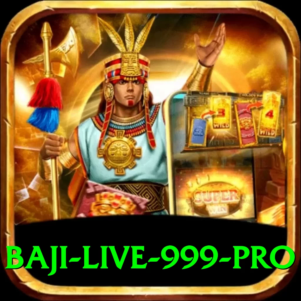 baji live 999 Extreme - Free Download - 2