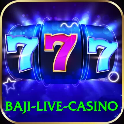 baji live casino Apps (Tools & Injectors) Deluxe v4.1.0 - 2