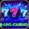 baji live casino Apps (Tools & Injectors) Deluxe v4.1.0
