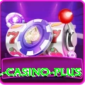 baji live casino Live Casino Mega