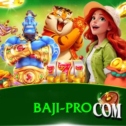 baji Premium - Casino & Slots - 2