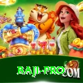baji Premium - Casino & Slots
