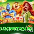 balochistan fc Games (Casino & Earning) Deluxe v1.5.3