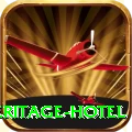 bandipur heritage hotel Apps (Tools & Injectors) Elite v1.8.5