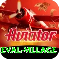 bandipur medieval village Deluxe Edition v2.0.8