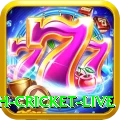 bangladesh cricket live Games (Casino & Earning) Elite v3.9.8