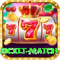 bangladesh cricket match Turbo Pro v2.5.0