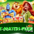 bangladesh cricket match Master PK v4.6.0