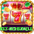 bangladesh cricket schedule VIP v3.4.8