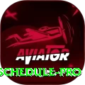 bangladesh cricket schedule Casino Official v4.6.8