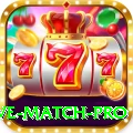 bangladesh live match Deluxe v2.4.8